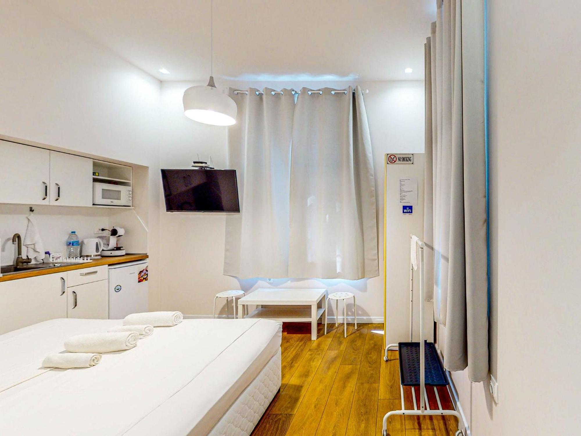 Markoni 2 Burgas City Exterior foto