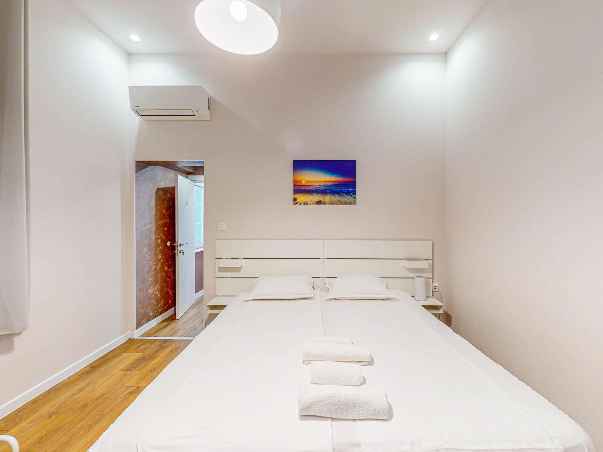 Markoni 2 Burgas City Exterior foto