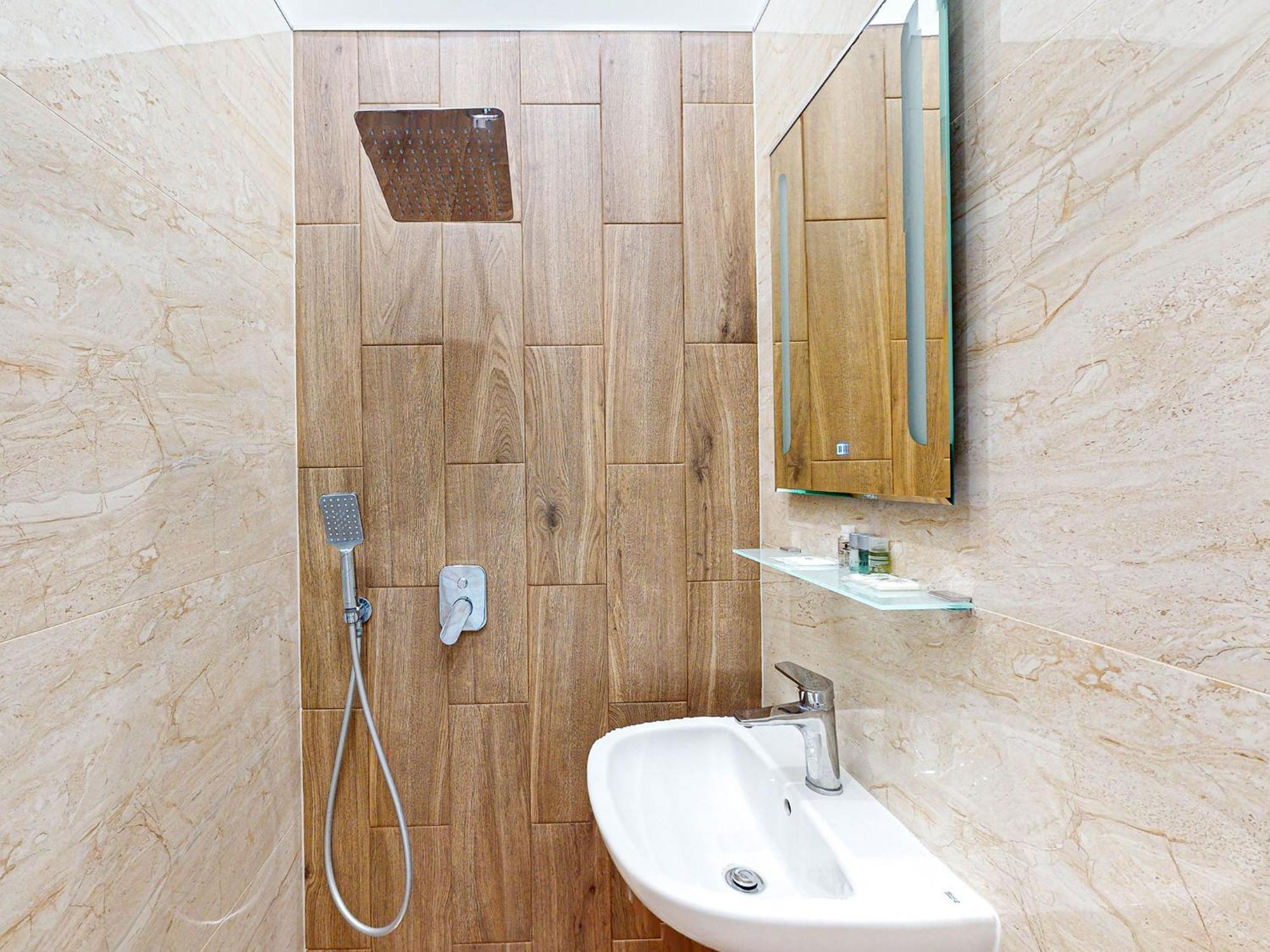 Markoni 2 Burgas City Exterior foto